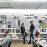10 Best Co-Working Spaces inBirmingham