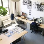 10 Best Coworking Spaces in Manchester