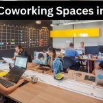 10 Best Coworking Spaces in Sydney