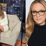 Kat Timpf net worth