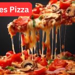 Cheapies Pizza