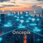 oncepik