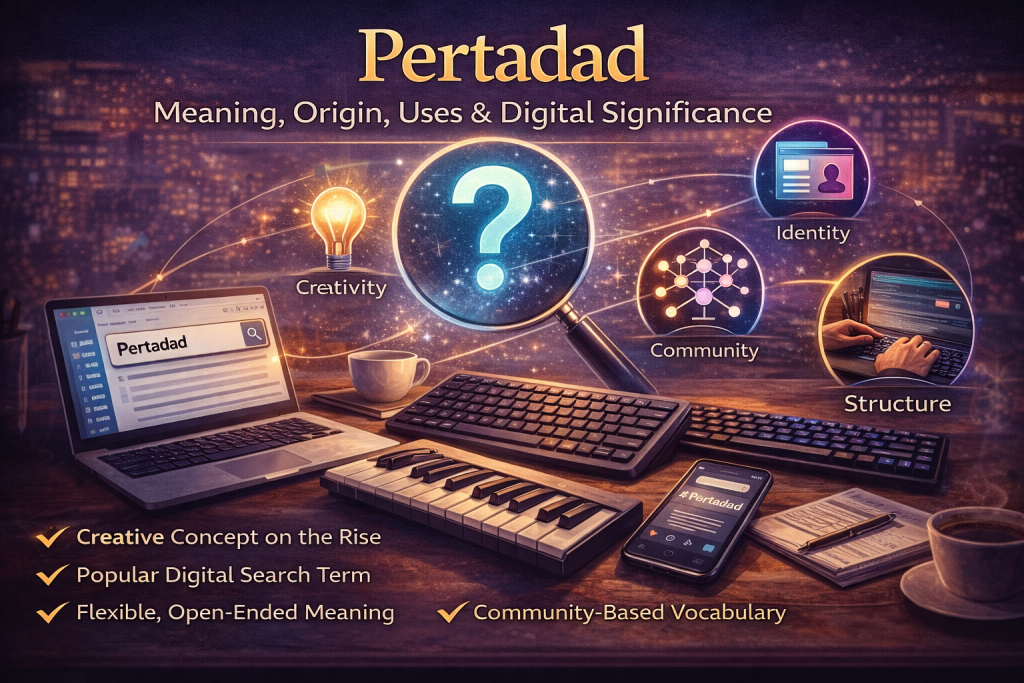 Pertadad