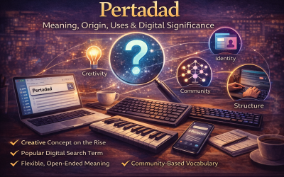 Pertadad