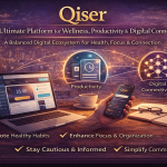 Qiser