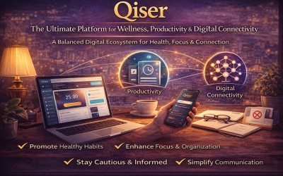 Qiser